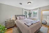 44 Cliff Avenue - Photo 20