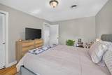 44 Cliff Avenue - Photo 21