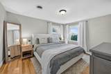 44 Cliff Avenue - Photo 22