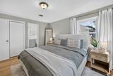 44 Cliff Avenue - Photo 23