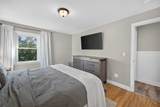 44 Cliff Avenue - Photo 24