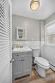 44 Cliff Avenue - Photo 25