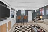 44 Cliff Avenue - Photo 27