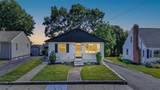 44 Cliff Avenue - Photo 3