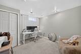 44 Cliff Avenue - Photo 30