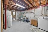 44 Cliff Avenue - Photo 31