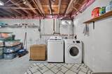 44 Cliff Avenue - Photo 33