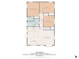 44 Cliff Avenue - Photo 35