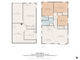 44 Cliff Avenue - Photo 36
