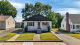 44 Cliff Avenue - Photo 4