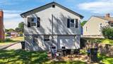 44 Cliff Avenue - Photo 6