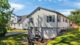 44 Cliff Avenue - Photo 7