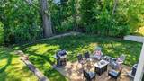 44 Cliff Avenue - Photo 8