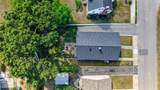 44 Cliff Avenue - Photo 9
