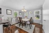 21 Bailey Street - Photo 10