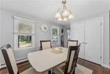 21 Bailey Street - Photo 11