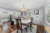 21 Bailey Street - Photo 12