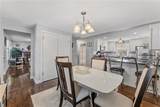 21 Bailey Street - Photo 13