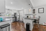 21 Bailey Street - Photo 14