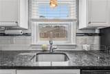 21 Bailey Street - Photo 15