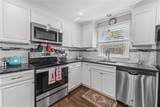 21 Bailey Street - Photo 16
