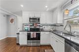 21 Bailey Street - Photo 17