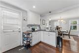 21 Bailey Street - Photo 18