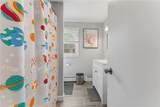 21 Bailey Street - Photo 19
