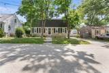 21 Bailey Street - Photo 2