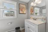 21 Bailey Street - Photo 20