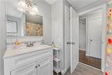 21 Bailey Street - Photo 21