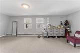 21 Bailey Street - Photo 22