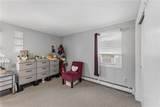 21 Bailey Street - Photo 23