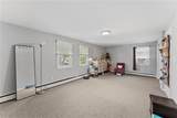 21 Bailey Street - Photo 24