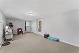 21 Bailey Street - Photo 25