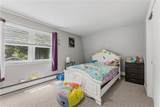 21 Bailey Street - Photo 26
