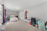 21 Bailey Street - Photo 27
