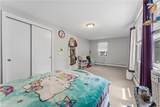 21 Bailey Street - Photo 28