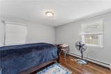21 Bailey Street - Photo 29