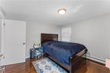 21 Bailey Street - Photo 30