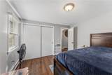 21 Bailey Street - Photo 31