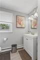 21 Bailey Street - Photo 32