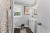 21 Bailey Street - Photo 33