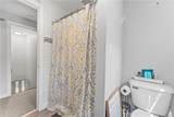 21 Bailey Street - Photo 34