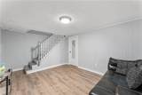 21 Bailey Street - Photo 35