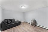21 Bailey Street - Photo 36