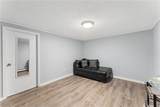 21 Bailey Street - Photo 37