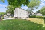 21 Bailey Street - Photo 38