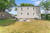 21 Bailey Street - Photo 39