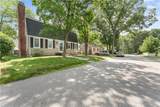21 Bailey Street - Photo 4